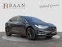 Tesla Model X 100D|Autopilot 2.5|Leder|Trekhaak|90% SOH|Stuur/Stoelverwarming