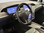 Tesla Model X 100D|Autopilot 2.5|Leder|Trekhaak|90% SOH|Stuur/Stoelverwarming