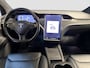 Tesla Model X 100D|Autopilot 2.5|Leder|Trekhaak|90% SOH|Stuur/Stoelverwarming