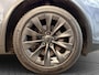 Tesla Model X 100D|Autopilot 2.5|Leder|Trekhaak|90% SOH|Stuur/Stoelverwarming