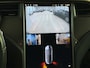 Tesla Model X 100D|Autopilot 2.5|Leder|Trekhaak|90% SOH|Stuur/Stoelverwarming