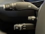 Tesla Model X 100D|Autopilot 2.5|Leder|Trekhaak|90% SOH|Stuur/Stoelverwarming