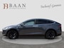Tesla Model X 100D|Autopilot 2.5|Leder|Trekhaak|90% SOH|Stuur/Stoelverwarming