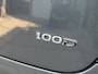 Tesla Model X 100D|Autopilot 2.5|Leder|Trekhaak|90% SOH|Stuur/Stoelverwarming