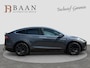 Tesla Model X 100D|Autopilot 2.5|Leder|Trekhaak|90% SOH|Stuur/Stoelverwarming