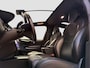 Tesla Model X 100D|Autopilot 2.5|Leder|Trekhaak|90% SOH|Stuur/Stoelverwarming