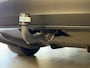 Tesla Model X 100D|Autopilot 2.5|Leder|Trekhaak|90% SOH|Stuur/Stoelverwarming