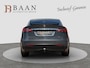 Tesla Model X 100D|Autopilot 2.5|Leder|Trekhaak|90% SOH|Stuur/Stoelverwarming