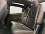 Tesla Model X 100D|Autopilot 2.5|Leder|Trekhaak|90% SOH|Stuur/Stoelverwarming