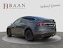 Tesla Model X 100D|Autopilot 2.5|Leder|Trekhaak|90% SOH|Stuur/Stoelverwarming