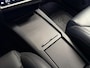 Tesla Model X 100D|Autopilot 2.5|Leder|Trekhaak|90% SOH|Stuur/Stoelverwarming