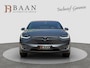 Tesla Model X 100D|Autopilot 2.5|Leder|Trekhaak|90% SOH|Stuur/Stoelverwarming
