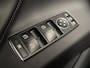 Tesla Model X 100D|Autopilot 2.5|Leder|Trekhaak|90% SOH|Stuur/Stoelverwarming