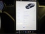 Tesla Model X 100D|Autopilot 2.5|Leder|Trekhaak|90% SOH|Stuur/Stoelverwarming