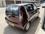 Subaru Justy 1.0 Comfort S 1E EIGENAAR/AIRCO/NAP.LM VELGEN