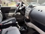 Subaru Justy 1.0 Comfort S 1E EIGENAAR/AIRCO/NAP.LM VELGEN