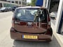 Subaru Justy 1.0 Comfort S 1E EIGENAAR/AIRCO/NAP.LM VELGEN