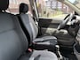 Subaru Justy 1.0 Comfort S 1E EIGENAAR/AIRCO/NAP.LM VELGEN