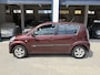 Subaru Justy 1.0 Comfort S 1E EIGENAAR/AIRCO/NAP.LM VELGEN