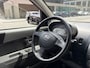 Subaru Justy 1.0 Comfort S 1E EIGENAAR/AIRCO/NAP.LM VELGEN