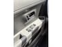 Subaru Justy 1.0 Comfort S 1E EIGENAAR/AIRCO/NAP.LM VELGEN