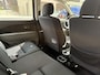 Subaru Justy 1.0 Comfort S 1E EIGENAAR/AIRCO/NAP.LM VELGEN