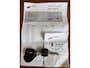 Subaru Justy 1.0 Comfort S 1E EIGENAAR/AIRCO/NAP.LM VELGEN