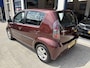 Subaru Justy 1.0 Comfort S 1E EIGENAAR/AIRCO/NAP.LM VELGEN