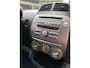 Subaru Justy 1.0 Comfort S 1E EIGENAAR/AIRCO/NAP.LM VELGEN
