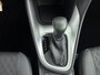 Toyota Yaris 1.5 HYBRID 115 COMFORT | ALL SEASONS | CAMERA | NAVI | CLIMA  | 16'' LM VELGEN | CRUISE ADAPT. | HYBRID | AUTOMAAT |