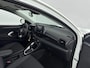 Toyota Yaris 1.5 HYBRID 115 COMFORT | ALL SEASONS | CAMERA | NAVI | CLIMA  | 16'' LM VELGEN | CRUISE ADAPT. | HYBRID | AUTOMAAT |
