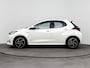 Toyota Yaris 1.5 HYBRID 115 COMFORT | ALL SEASONS | CAMERA | NAVI | CLIMA  | 16'' LM VELGEN | CRUISE ADAPT. | HYBRID | AUTOMAAT |