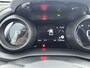Toyota Yaris 1.5 HYBRID 115 COMFORT | ALL SEASONS | CAMERA | NAVI | CLIMA  | 16'' LM VELGEN | CRUISE ADAPT. | HYBRID | AUTOMAAT |