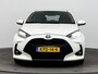 Toyota Yaris 1.5 HYBRID 115 COMFORT | ALL SEASONS | CAMERA | NAVI | CLIMA  | 16'' LM VELGEN | CRUISE ADAPT. | HYBRID | AUTOMAAT |