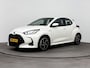 Toyota Yaris 1.5 HYBRID 115 COMFORT | ALL SEASONS | CAMERA | NAVI | CLIMA  | 16'' LM VELGEN | CRUISE ADAPT. | HYBRID | AUTOMAAT |