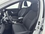 Toyota Yaris 1.5 HYBRID 115 COMFORT | ALL SEASONS | CAMERA | NAVI | CLIMA  | 16'' LM VELGEN | CRUISE ADAPT. | HYBRID | AUTOMAAT |