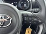 Toyota Yaris 1.5 HYBRID 115 COMFORT | ALL SEASONS | CAMERA | NAVI | CLIMA  | 16'' LM VELGEN | CRUISE ADAPT. | HYBRID | AUTOMAAT |