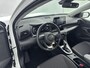 Toyota Yaris 1.5 HYBRID 115 COMFORT | ALL SEASONS | CAMERA | NAVI | CLIMA  | 16'' LM VELGEN | CRUISE ADAPT. | HYBRID | AUTOMAAT |