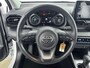 Toyota Yaris 1.5 HYBRID 115 COMFORT | ALL SEASONS | CAMERA | NAVI | CLIMA  | 16'' LM VELGEN | CRUISE ADAPT. | HYBRID | AUTOMAAT |