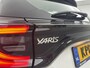 Toyota Yaris 1.5 HYBRID 115 COMFORT | ALL SEASONS | CAMERA | NAVI | CLIMA  | 16'' LM VELGEN | CRUISE ADAPT. | HYBRID | AUTOMAAT |