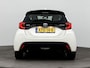 Toyota Yaris 1.5 HYBRID 115 COMFORT | ALL SEASONS | CAMERA | NAVI | CLIMA  | 16'' LM VELGEN | CRUISE ADAPT. | HYBRID | AUTOMAAT |