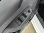Toyota Yaris 1.5 HYBRID 115 COMFORT | ALL SEASONS | CAMERA | NAVI | CLIMA  | 16'' LM VELGEN | CRUISE ADAPT. | HYBRID | AUTOMAAT |