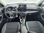 Toyota Yaris 1.5 HYBRID 115 COMFORT | ALL SEASONS | CAMERA | NAVI | CLIMA  | 16'' LM VELGEN | CRUISE ADAPT. | HYBRID | AUTOMAAT |