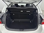 Toyota Yaris 1.5 HYBRID 115 COMFORT | ALL SEASONS | CAMERA | NAVI | CLIMA  | 16'' LM VELGEN | CRUISE ADAPT. | HYBRID | AUTOMAAT |