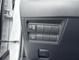 Toyota Yaris 1.5 HYBRID 115 COMFORT | ALL SEASONS | CAMERA | NAVI | CLIMA  | 16'' LM VELGEN | CRUISE ADAPT. | HYBRID | AUTOMAAT |