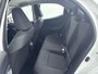 Toyota Yaris 1.5 HYBRID 115 COMFORT | ALL SEASONS | CAMERA | NAVI | CLIMA  | 16'' LM VELGEN | CRUISE ADAPT. | HYBRID | AUTOMAAT |