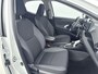 Toyota Yaris 1.5 HYBRID 115 COMFORT | ALL SEASONS | CAMERA | NAVI | CLIMA  | 16'' LM VELGEN | CRUISE ADAPT. | HYBRID | AUTOMAAT |