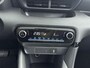 Toyota Yaris 1.5 HYBRID 115 COMFORT | ALL SEASONS | CAMERA | NAVI | CLIMA  | 16'' LM VELGEN | CRUISE ADAPT. | HYBRID | AUTOMAAT |