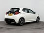 Toyota Yaris 1.5 HYBRID 115 COMFORT | ALL SEASONS | CAMERA | NAVI | CLIMA  | 16'' LM VELGEN | CRUISE ADAPT. | HYBRID | AUTOMAAT |