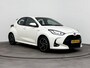 Toyota Yaris 1.5 HYBRID 115 COMFORT | ALL SEASONS | CAMERA | NAVI | CLIMA  | 16'' LM VELGEN | CRUISE ADAPT. | HYBRID | AUTOMAAT |
